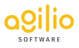 sponsor_img