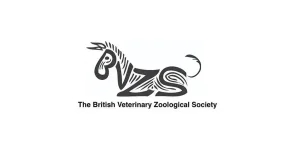 BVZS launches exotic inspector directory
