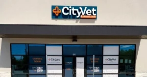 CityVet opens new Austin location