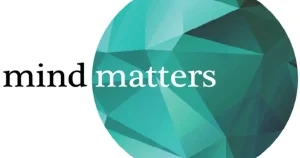 RCVS issues suicide prevention resources