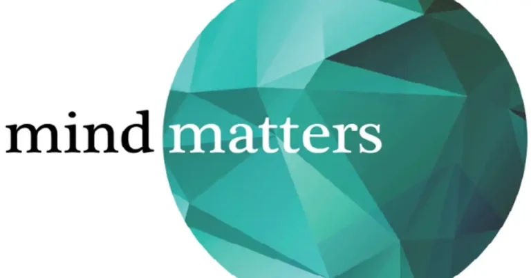 Injury trauma study awarded £15k MMI grant