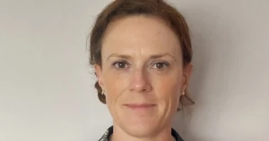 ‘Fresh approach’ for BVA Scotland as next president named