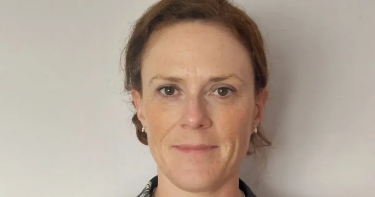 ‘Fresh approach’ for BVA Scotland as next president named