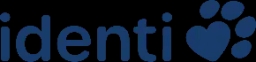 Identi