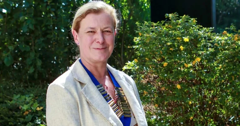 BSAVA announces new president for 2026-27