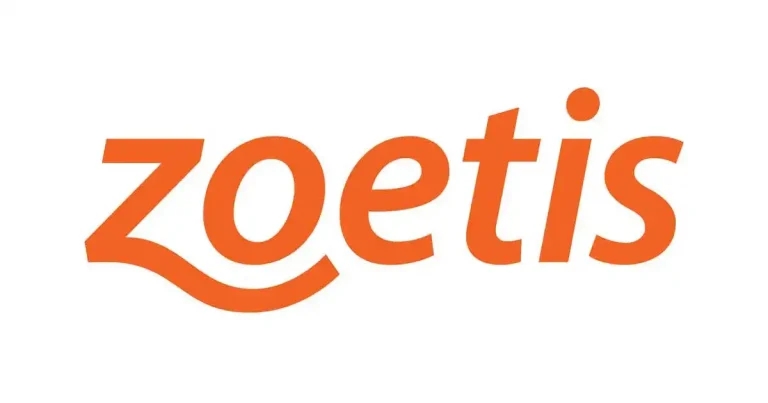 ‘Milestone’ as VMD approves Zoetis’ Lenivia for OA   