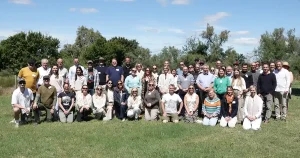 Momentum grows for Veterinary Green Discussion Forum