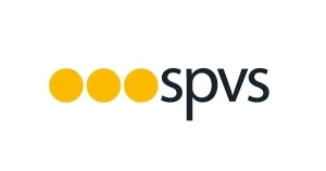 SPVS 2026 salary survey now open