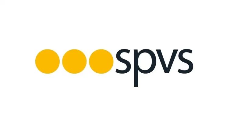 SPVS 2026 salary survey now open