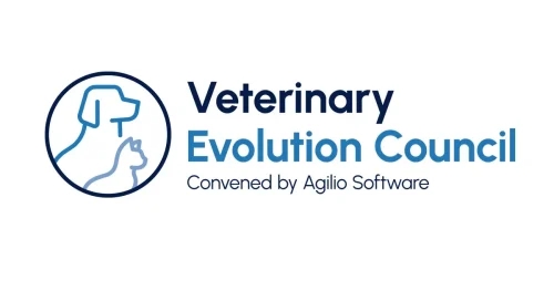 ‘Veterinary Evolution Council’ formed to tackle workplace challenges