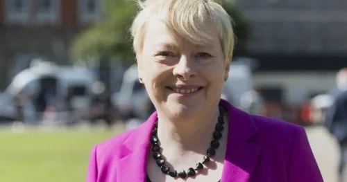 New Defra secretary appointed as Andy Burnham becomes Prime Minister
