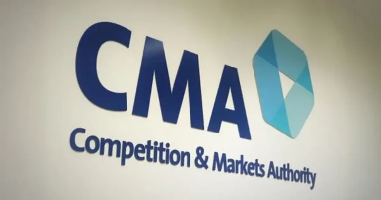 CMA publishes draft veterinary orders as consultation opens