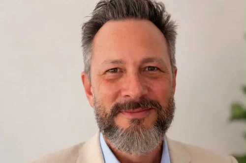 BSAVA announces new chief executive