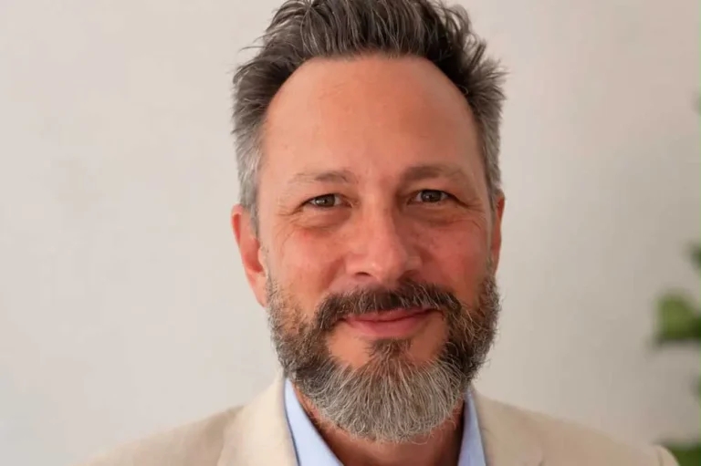 BSAVA announces new chief executive