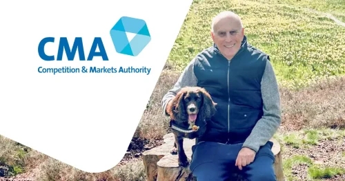 CMA final orders relief but work impact fears persist
