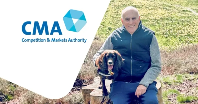 What the CMA orders mean for you and your practice