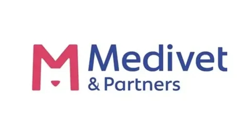 Medivet ad campaign to ‘counter misconceptions’ on ownership model
