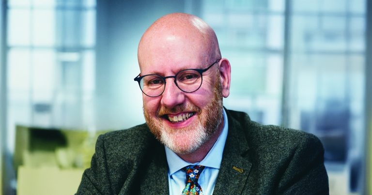 RCVS Fellows invited to stand for two board positions
