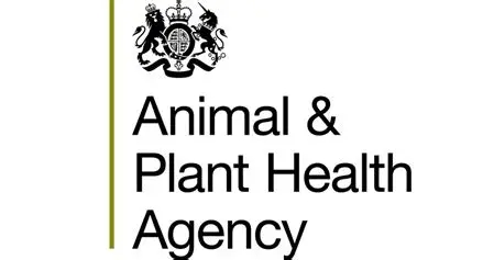Stop notice issued as pet crematorium probe continues