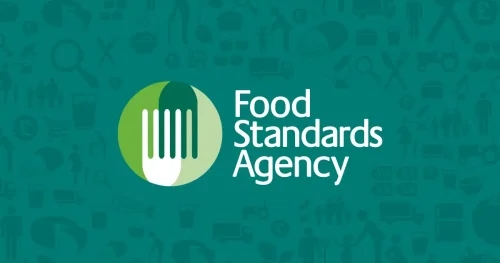 Milk products recalled after veterinary medicines find