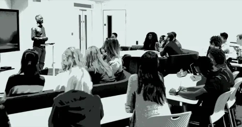 VBJ: Leveraging congresses and  CPD for business advantage