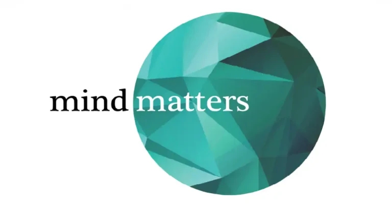 RCVS to mark World Suicide Prevention Day with free webinar