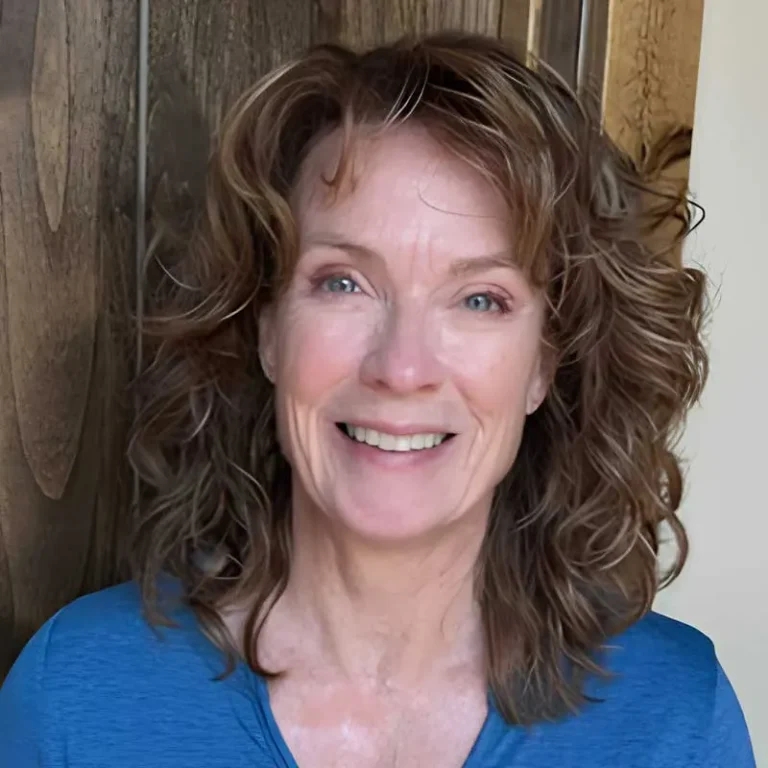 Ep 143: Low-intensity focused ultrasound, with Mandy Moody