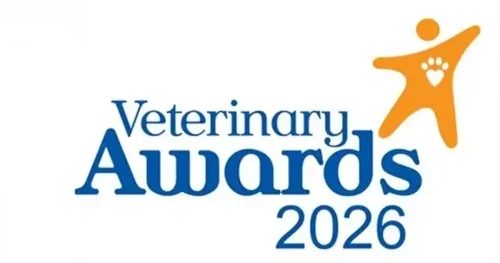 Final call issued for Petplan award nominations