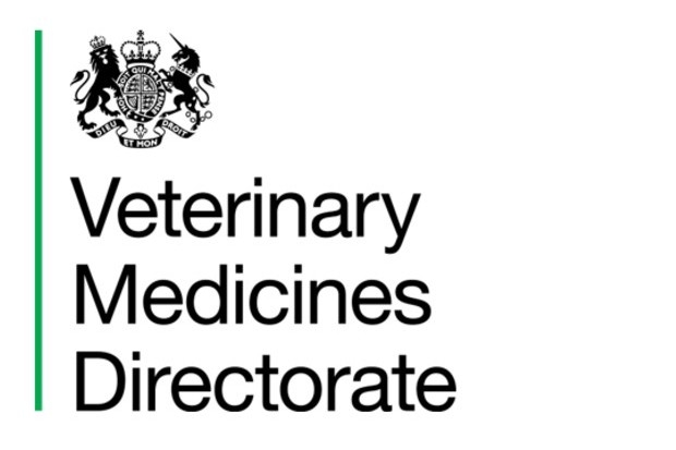 VMD ‘behind the curve’ on impact of parasiticides