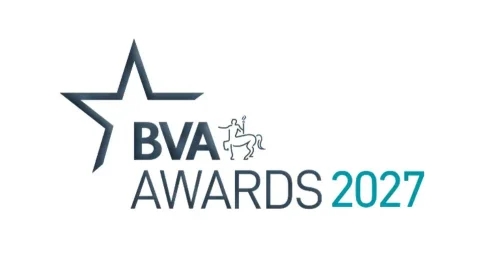 BVA Awards 2027 nominations open