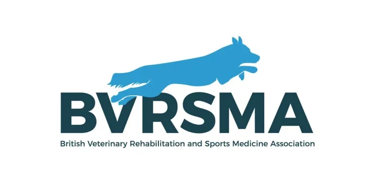 Two-day pain management seminar dates set