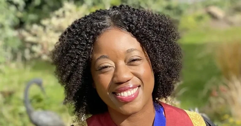 Ex-RCVS president to take up Cats Protection role