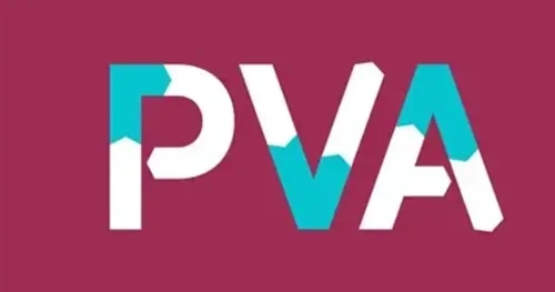 New vet bid launched for CMA reform