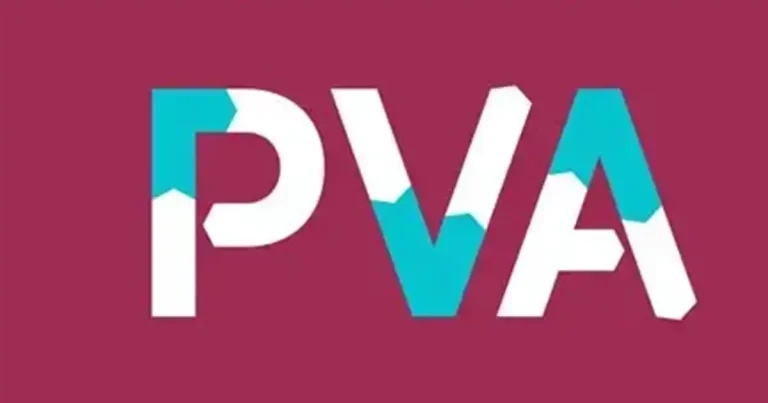 New vet bid launched for CMA reform