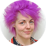 author_img