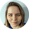 author_img