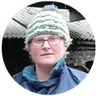 author_img