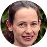 author_img