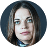 author_img