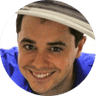 author_img