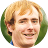 author_img