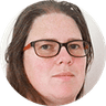 author_img