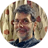 author_img