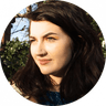 author_img