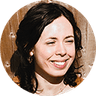 author_img