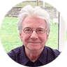 author_img