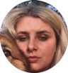 author_img