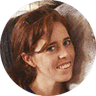author_img