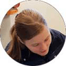 author_img