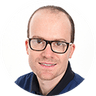 author_img